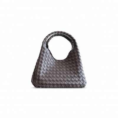 BOTTEGA VENETA CAMPANA 844249 (33*20*16.5cm)